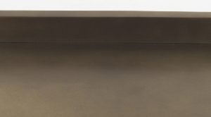 Shay-large-ll7