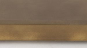 Shay-large-ll8