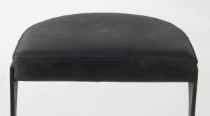 Tyson-bar-black-6