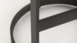Tyson-bar-grey8