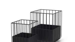 Verna Planters (1)