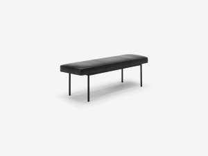 angled-view-of-modern-bench-in-black-leather_ORIGINAL