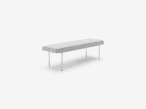 angled-view-of-modern-chaise-lounge-in-light-grey-fabric_ORIGINAL