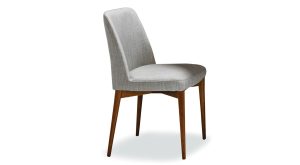chair_suki (2)-md