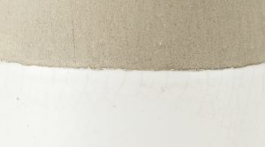 white-Jug-10h-10
