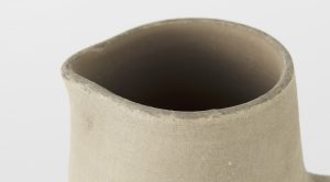 white-Jug-10h-7