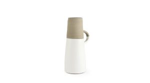white-Jug-14h-1
