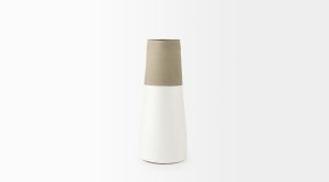 white-Jug-14h-2