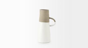 white-Jug-14h-3