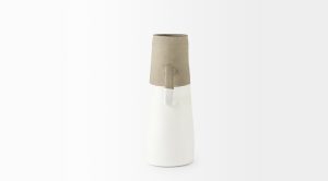 white-Jug-14h-4