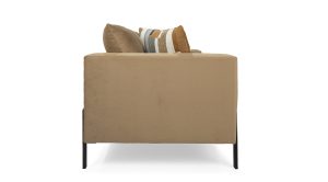 2212-01_Sofa_side_view_copy_(72_dpi)
