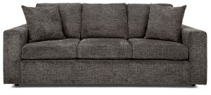 1420-01 Sofa front view copy-min (1) (1)