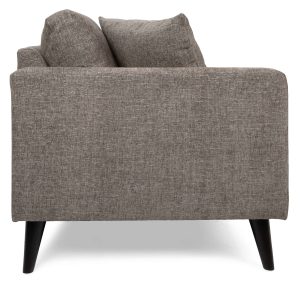 1428-01 Sofa side view v2 copy (1)