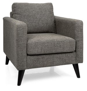 1428-03 Chair_1 copy-min