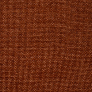 GIS01TCH_4_1800x1800
