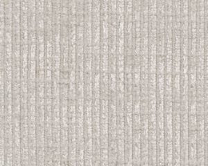 24305-BODY-A-SWATCH