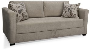 2465-61_Pullout_Queen_Sofa_Sleeper_v2_1
