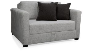 2465-64_Twin_Bed_1