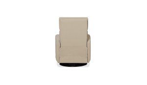 baltic_ii_recliners_38_43411_shatter_putty_back_straight_pdp_desktop