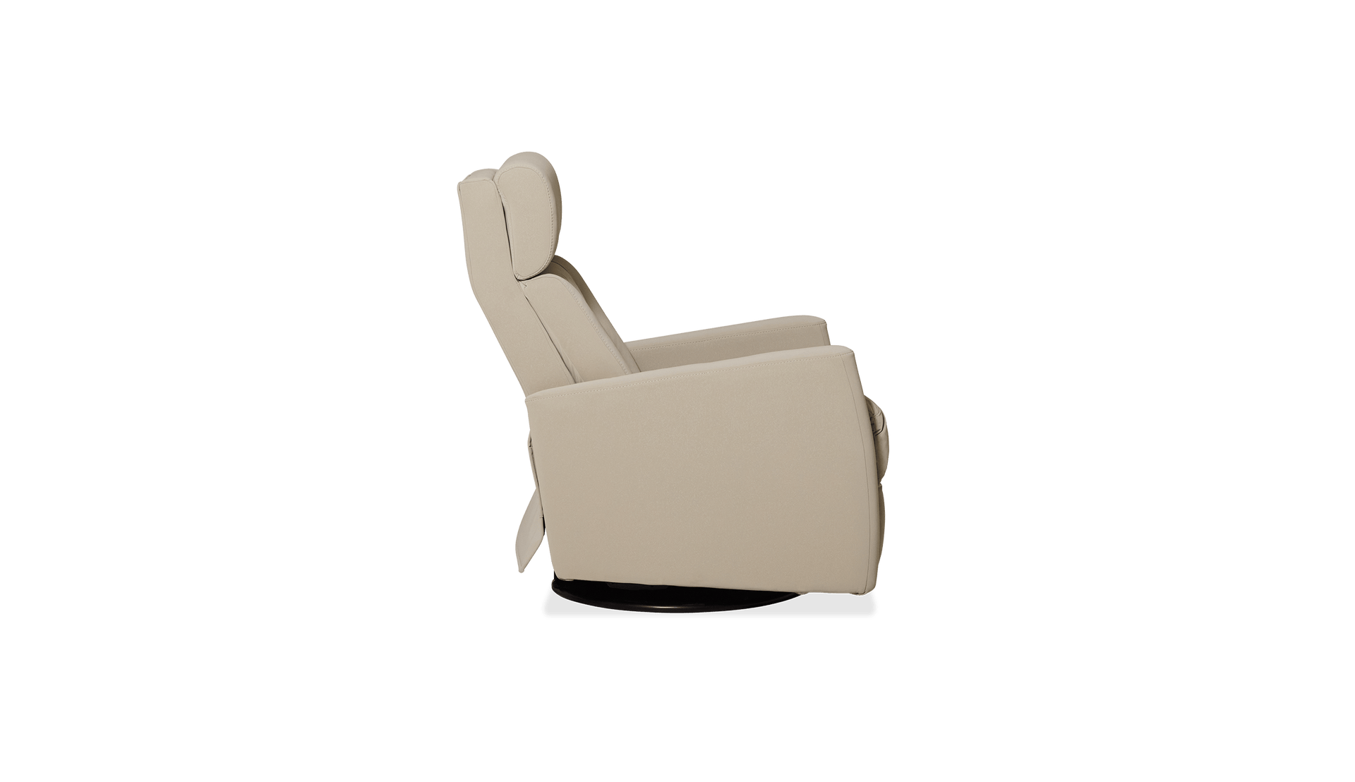 baltic_ii_recliners_38_43411_shatter_putty_side_straight_pdp_desktop