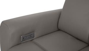 prodigy_ii_recliners_38_43414_rein_grey_detail_3_pdp_desktop