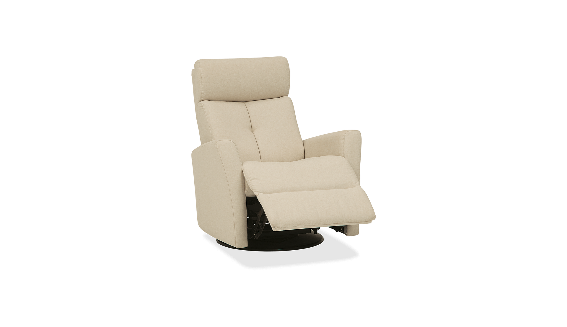prodigy_recliners_38_43404_alpine_alpine_front_angle_1_pdp_desktop_1