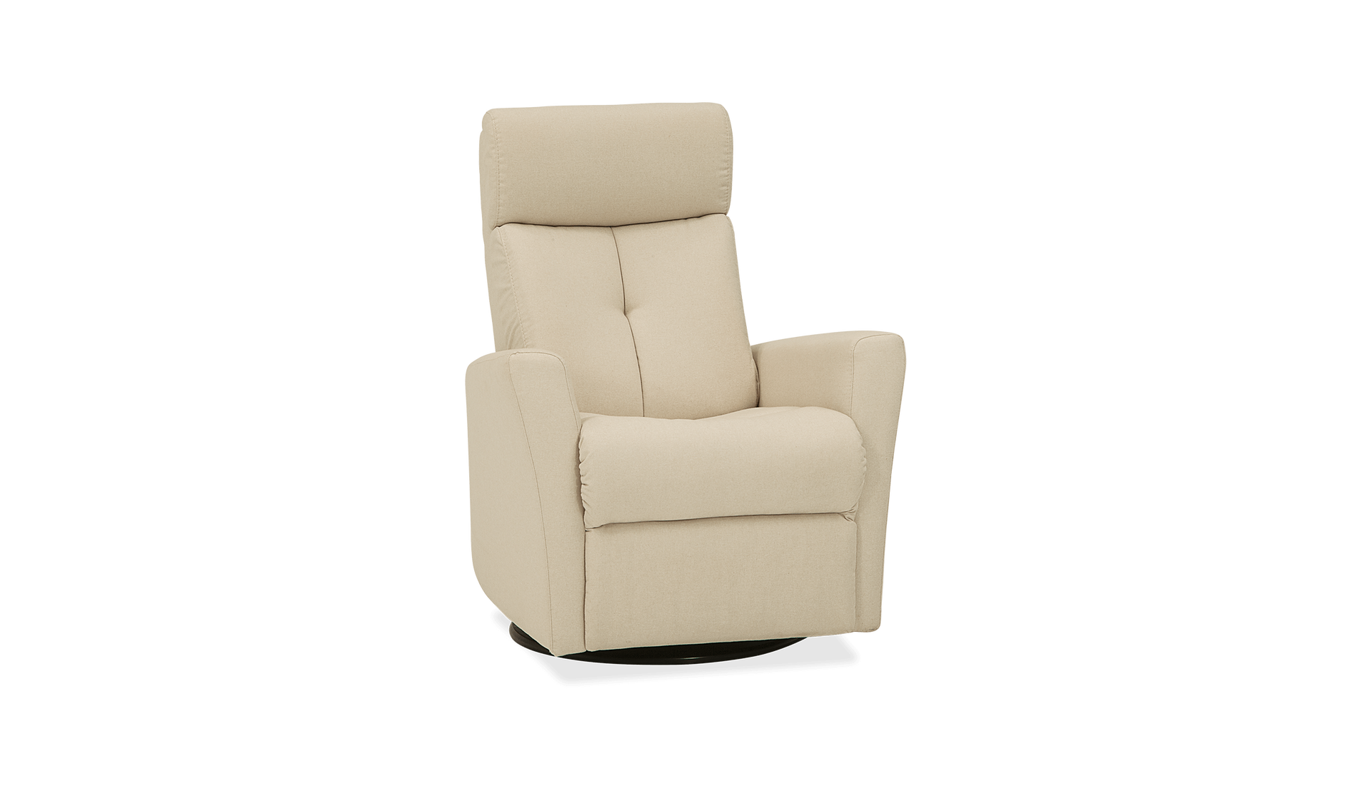 prodigy_recliners_38_43404_alpine_alpine_front_angle_2_pdp_desktop_1