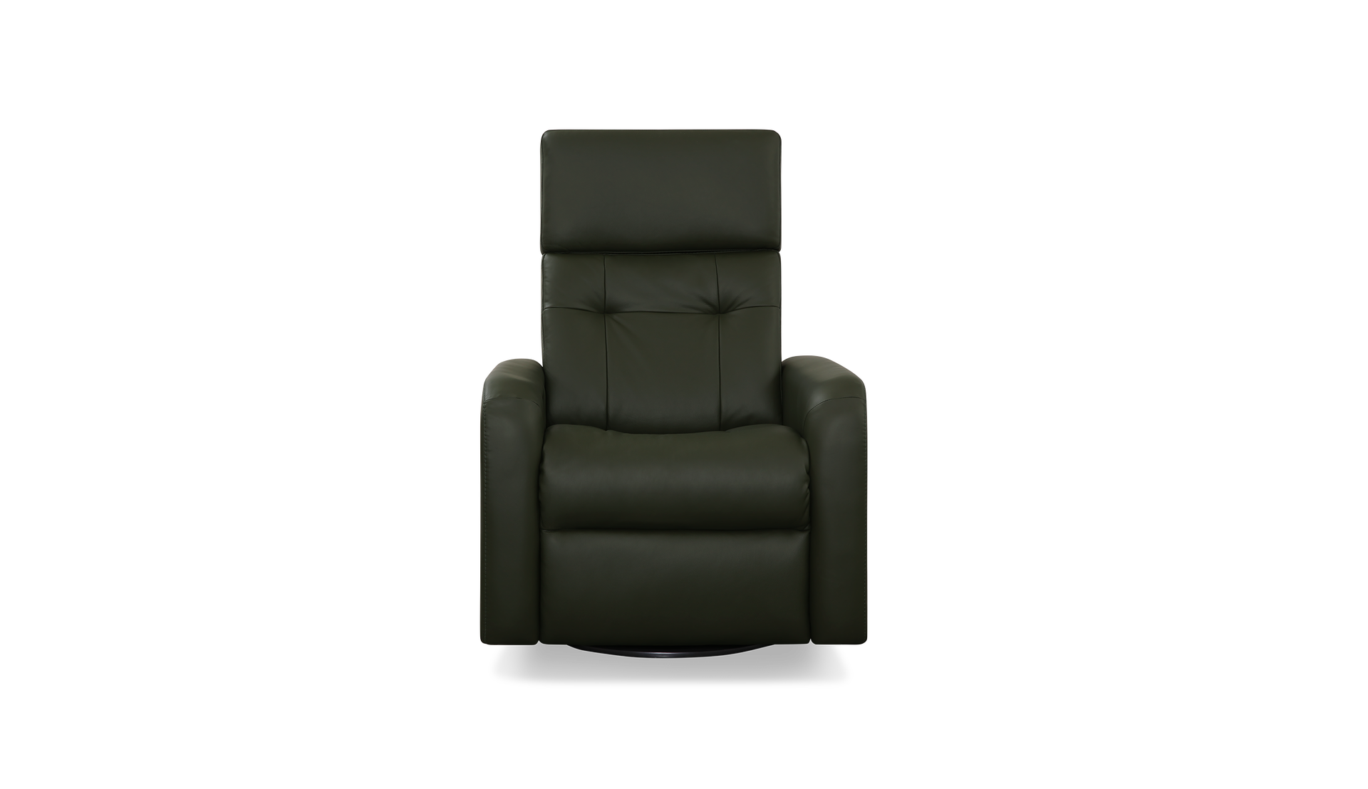 sorrento_ii_43422-381cea05_swivel_glider_bali_basil__front_detail_pdp_desktop