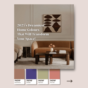 Website Insta Section Update Mar 2025