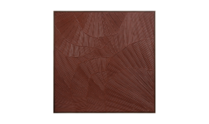 wp-1307-37_flutter_hero