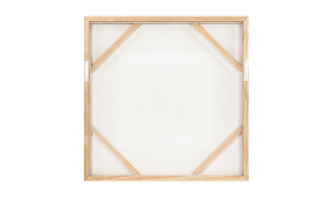 wp-1319-37_sonnet-back_shadsilo