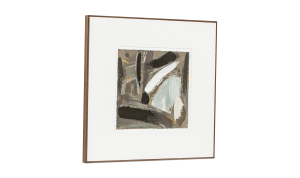 wp-1319-37_sonnet-diagr_shadsilo