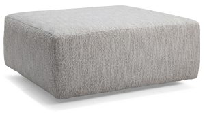 2283-00_Ottoman_copy