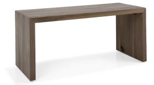 2283_Side_Table_copy