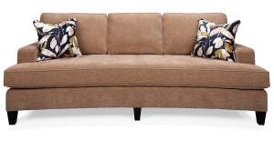 2373-01_Sofa_front_view_copy