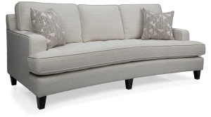 2373-01_Sofa_v2_copy