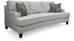 2373-01_Sofa_v3_copy