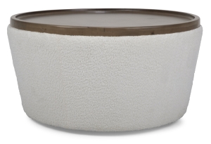 6415-73_Coffee_Table_copy-min