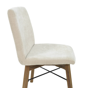 GIA025BRNS_7_1800x1800