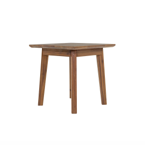 GIA033BRN_6c3bbfa0-fd80-4f60-ac38-deda13678884_1800x1800