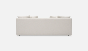 77175-a1-dreamy-creamy-back_pdp_desktop