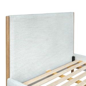 KAM001QS_4_75faa8b2-d5bb-477b-9fe6-8d187435b05e