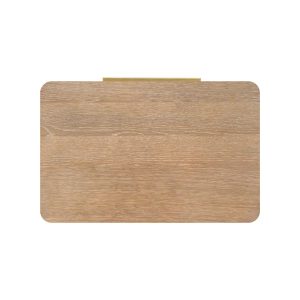 KAM002_11_98b6f05d-cc85-40e9-a41e-bc17f5d4df51