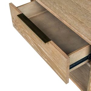 KAM002_5_40c2739a-0892-4867-9aca-aa61c2d87548