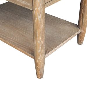 KAM002_8_50019a77-90fb-4c1b-b3af-49598986b2a8