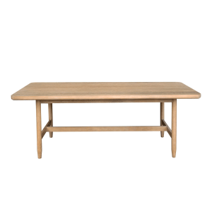 KAM010_1_f75006b8-e026-4012-9def-2912b685b30c