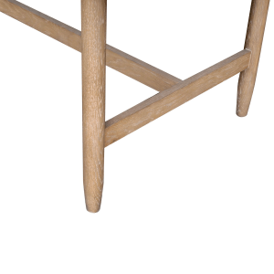 KAM010_4_49504dff-8ab8-4f1c-baba-59c7978f035b