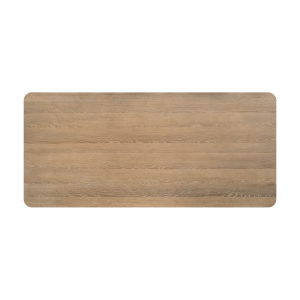 KAM010_7_892d3107-53fb-4b00-a944-54cd4dfa1f6a