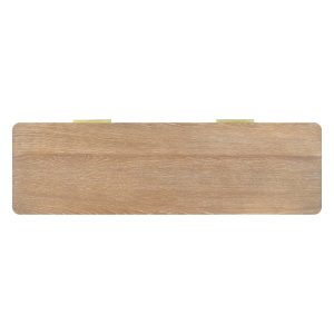 KAM034_11_86c9de2e-32f7-4bd9-b4bc-203ad9d53f77 (1)