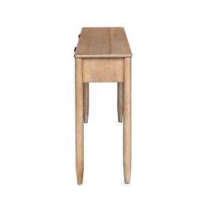 KAM034_8_b6eb5208-b75e-4038-8d92-b7d3804b42cc